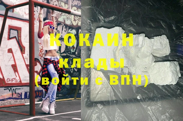 дурь Ельня