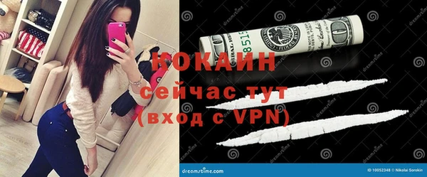гидра Алзамай