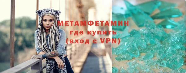 кокс Карталы